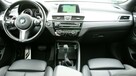 BMW X2 - 14
