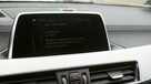 BMW X2 - 16