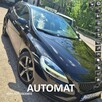 Volvo V40 - AUTOMAT Klasyczny - Momentum - FV23%-  WEBASTO - stan BDB! - 1