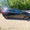 Volvo V40 - AUTOMAT Klasyczny - Momentum - FV23%-  WEBASTO - stan BDB! - 6