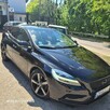 Volvo V40 - AUTOMAT Klasyczny - Momentum - FV23%-  WEBASTO - stan BDB! - 8
