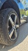 Volvo V40 - AUTOMAT Klasyczny - Momentum - FV23%-  WEBASTO - stan BDB! - 14