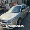Opel Vectra C 1.8b *Silnik po remoncie*GWARANCJA!*Zadbany_PEWNE AUTO! - 1