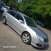 Opel Vectra C 1.8b *Silnik po remoncie*GWARANCJA!*Zadbany_PEWNE AUTO! - 2