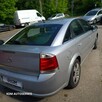 Opel Vectra C 1.8b *Silnik po remoncie*GWARANCJA!*Zadbany_PEWNE AUTO! - 4