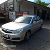 Opel Vectra C 1.8b *Silnik po remoncie*GWARANCJA!*Zadbany_PEWNE AUTO! - 7
