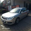 Opel Vectra C 1.8b *Silnik po remoncie*GWARANCJA!*Zadbany_PEWNE AUTO! - 8