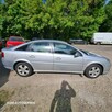 Opel Vectra C 1.8b *Silnik po remoncie*GWARANCJA!*Zadbany_PEWNE AUTO! - 11