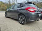 Citroen C4 1.6 VVti 2012 - po II wł_Nowy rozrząd_Zadbany_Bezwypadkowy! - 12