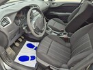 Citroen C4 1.6 VVti 2012 - po II wł_Nowy rozrząd_Zadbany_Bezwypadkowy! - 13