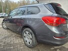 OPEL Astra J - po II wł_Silnik po remoncie_GWARANCJA! Bez wkładu! BDB! - 11
