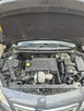 OPEL Astra J - po II wł_Silnik po remoncie_GWARANCJA! Bez wkładu! BDB! - 12