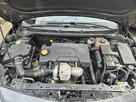 OPEL Astra J - po II wł_Silnik po remoncie_GWARANCJA! Bez wkładu! BDB! - 13