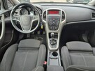 OPEL Astra J - po II wł_Silnik po remoncie_GWARANCJA! Bez wkładu! BDB! - 15