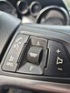 OPEL Astra J - po II wł_Silnik po remoncie_GWARANCJA! Bez wkładu! BDB! - 16