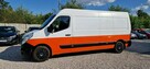 Renault  Master L3H2 Zarejestrowany - 5