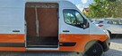 Renault  Master L3H2 Zarejestrowany - 10