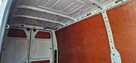 Renault  Master L3H2 Zarejestrowany - 12
