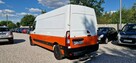 Renault  Master L3H2 Zarejestrowany - 15