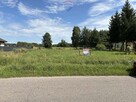 Ziemia rolna z możliwością zabudowy Choiny - 2