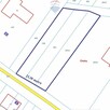 Ziemia rolna z możliwością zabudowy Choiny - 4