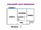 MIESZKANIE BARDZO BLISKO MORZA - 13