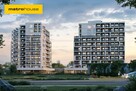 Mieszkanie na sprzedaż bez PCC, Kielce, Górna - 3