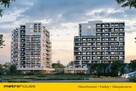 Mieszkanie na sprzedaż bez PCC, Górna, Kielce - 2