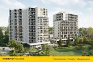 Mieszkanie na sprzedaż, Kielce, Górna - 7