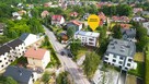 Dom Kraków Bieżanów-Prokocim, Bieżanów, Potrzask - 2