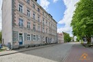 z widokiem na jezioro - 15