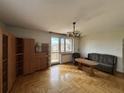 3-pokojowe mieszkanie 65 m² ul. Cmentarna, Siedlce - 2