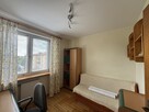 3-pokojowe mieszkanie 65 m² ul. Cmentarna, Siedlce - 5