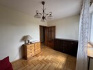 3-pokojowe mieszkanie 65 m² ul. Cmentarna, Siedlce - 9