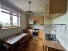 3-pokojowe mieszkanie 65 m² ul. Cmentarna, Siedlce - 10