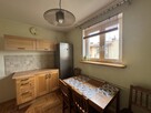 3-pokojowe mieszkanie 65 m² ul. Cmentarna, Siedlce - 11