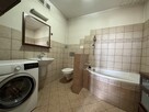 3-pokojowe mieszkanie 65 m² ul. Cmentarna, Siedlce - 14