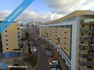 Wynajmę  nowoczesną i słoneczną kawalerkę ul. Marcelińska | ATANER - 6