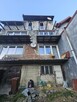 Inwestycyjny pakiet 3 mieszkań z potencjałem - 6