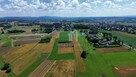 Działka rolna Szebnie gm. Jasło - 11