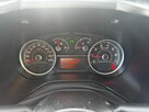 Fiat Doblo 1.4 Tjet Benzyna z Nowym LPG, 32 tyś przebiegu - 9
