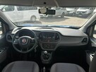 Fiat Doblo 1.4 Tjet Benzyna z Nowym LPG, 32 tyś przebiegu - 16