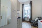 Targowa 55, Śródmieście, jasna kawalerka - 1
