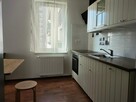 2 pokoje, m.p. w garażu, zwierzęta ok,Orlińskiego1 - 6