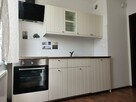 2 pokoje, m.p. w garażu, zwierzęta ok,Orlińskiego1 - 7