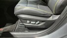 Baic Beijing 5 177KM - Luxury - 8