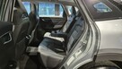 Baic Beijing 5 177KM - Luxury - 11