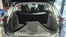 Baic Beijing 5 177KM - Luxury - 12