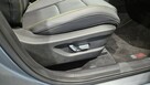 Baic Beijing 5 177KM - Luxury - 14