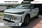 Baic Beijing 7 177KM - Comfort - Rocznik 2025 - 1